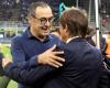 Ormai con la Serie A basta: l’allenatore torna in Premier