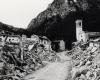Il terremoto del Friuli del 6 maggio 1976 in uno speciale su RaiStoria – .