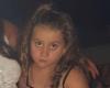 Reggio Emilia, bambina muore a 10 anni per un malore Gazzetta di Reggio – .