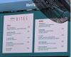 Quanto costa mangiare al GP di Formula 1 di Miami, la foto virale del menù: prezzi inimmaginabili – .
