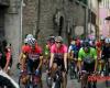 Parte il Giro d’Italia e sognano anche due ciclisti valtellinesi – .