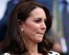 Kate Middleton, la rivelazione che agita gli inglesi: «Sta attraversando l’inferno»