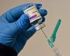 Vaccino anti-Covid Astrazeneca, la revoca dell’autorizzazione in Ue e il processo nel Regno Unito per danni – .