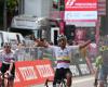 Giro d’Italia 2024, Pogacar infiamma la corsa, ma Narvaez vince in volata! Pellizzari protagonista – .