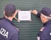 Droga e criminalità nelle attività del Distretto ferroviario di Foggia, nuovo raid interforze – .