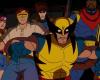 X-Men ’97: tutti i cameo dal mondo Marvel dell’episodio 8