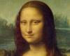 La Monna Lisa è stata votata come “l’opera d’arte più deludente del mondo” – .