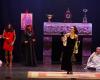 La commedia “Prova d’attore” di Fabbrica Wojtyla in scena al Teatro Comunale di Caserta