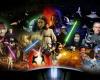 Il potere della Forza! 5 offerte su Star Wars per lo Star Wars Day del 4 maggio – .
