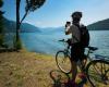 10 gite in bicicletta (anche per bambini) tra parchi, laghi e montagne – .