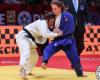Judo, Savita Russo si ferma ad un passo dal podio nei -63 kg al Grande Slam di Dushanbe – .