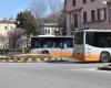 Sciopero nazionale di autobus e treni, mobilitazione anche all’interno del Tgr Rai Fvg • Il Goriziano – .