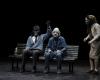 “Sulla morte senza esagerare” di Riccardo Pippa al Teatro Massimo di Siracusa – .