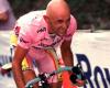 Seconda tappa del Giro in Piemonte da San Francesco al Campo a Oropa in ricordo di Marco Pantani – .