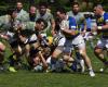 Biella Rugby, ko contro il Parma ma chiude il campionato al 2° posto nel girone – Newsbiella.it – .
