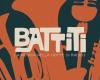 Battiti | S2024 | Silvia Tarozzi Mixtape