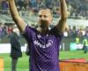 Verona ieri, Firenze oggi e domani? Barak sarà il pilastro della Fiorentina – .