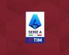 LIVE Serie A – Hellas Verona-Fiorentina 1-1 ed Empoli-Frosinone 0-0 all’intervallo – .