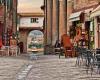 Trattorie in Umbria: ecco i 10 posti dove si spende poco e si assaggiano le delizie regionali