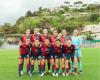 Il Genoa Women torna alla vittoria contro la “Cenerentola” Ravenna – .