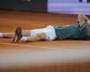 ATP Madrid, Andrey Rublev trionfa in rimonta contro Auger-Aliassime alla Caja Magica – .