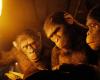 Il Regno del Pianeta delle Scimmie, le nuove sfide della CGI e della performance capture – .