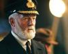 Lutto al cinema, è morto Bernard Hill, il capitano del Titanic – .