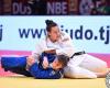 Judo, Asya Tavano e Gennaro Pirelli trionfano nel Grande Slam di Dushanbe – .