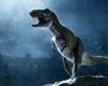 Prima dei dinosauri pioveva sulla Terra per 2 milioni di anni! La rivelazione – .