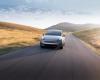 Tesla Model Y RWD, negli USA un aggiornamento software per sbloccare più autonomia – .