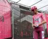 Merlier vince la 3a tappa del Giro, Pogacar resta in rosa Agenzia Italpress – .