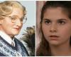 Signora Doubtfire, sa cosa ha fatto Robin Williams quando Lisa Jakub è stata espulsa da scuola durante le riprese? – .