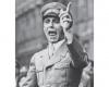 Giovanni Mari presenta Il governo Goebbels. Trenta ore di morte e bugie – .