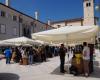 Bicchieri e degustazioni in piazza, la festa con 36 vignaioli indipendenti a Cormons • Il Goriziano – .