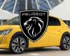 Peugeot si rinnova ed è sempre più tecnologica: innovazioni low cost – .