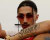 Il rapper con la pistola Baby Gang dedica una canzone al Friuli – .