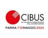 Il Lazio al Cibus per promuovere le eccellenze del territorio regionale – .