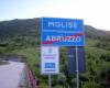 “La fusione tra Abruzzo e Molise è una grande opportunità” – .