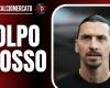 Calciomercato Milan – Via Theo Hernandez? Senza reti dalla Serie A – .