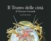 Ravenna, presentazione del libro ‘Teatro delle Città’ di Vincenzo Coronelli a Classense – .
