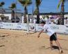 Oltre 400 squadre al Trofeo Scuola Beach Volley-Acea – .