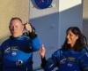 Macchia! Il lancio dell’astronauta del Boeing Starliner della NASA è stato rinviato lunedì sera – .
