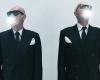 I Pet Shop Boys tornano tra danza e malinconia con “Nonetheless” – .