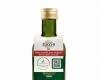 Cremona Sera – L’Olio EVO Sostenibile 100% Italiano dell’Oleificio Zucchi è il primo prodotto agroalimentare ad ottenere il marchio Made Green in Italy dal Ministero dell’Ambiente e della Sicurezza Energetica