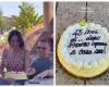Ilary Blasi festeggia il compleanno in ritardo, pranzo con la famiglia dopo la Turchia con Bastian – .
