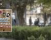 Spaccio di droga nella villa comunale di Cerignola, un arresto da parte della Polizia Locale. Controlli su aree verdi e parchi – .