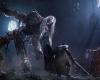 Lords of the Fallen e Sniper Ghost Warrior Contracts 2 saranno presto in arrivo, rivela CI Games – .