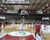 Riparte alla grande Basket/General Contractor, Piacenza senza scampo (70-52) – .