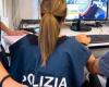 42 denunce e tre arresti in Toscana nel 2023 – .