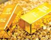 Oro in rialzo, boom degli investimenti in Cina – .